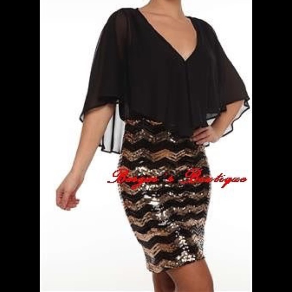 Dresses Size S L